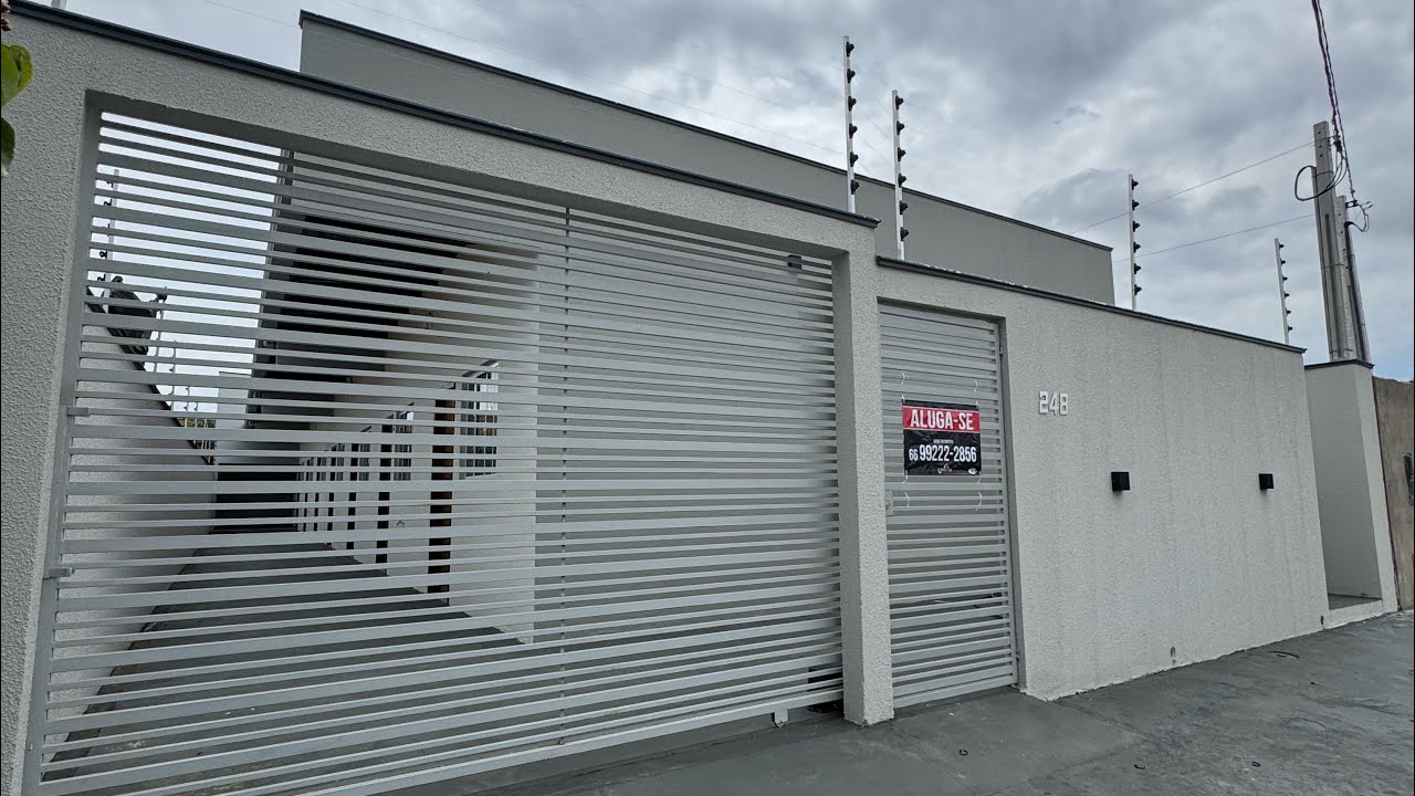 QUANTO CUSTA CONSTRUIR 8 KITNETS EM UM TERRENO 10x30?