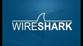 Wireshark: The Basics - TryHackMe