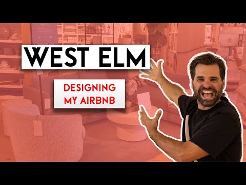 Video: Partner West Elm a Steelcase pre lepšie pracovné priestory