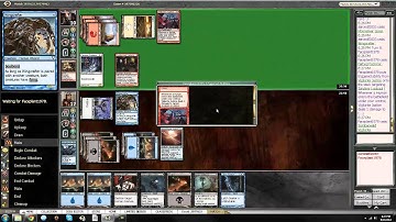 AVR Draft #6 (part 3)