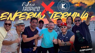 Versión 2 del video