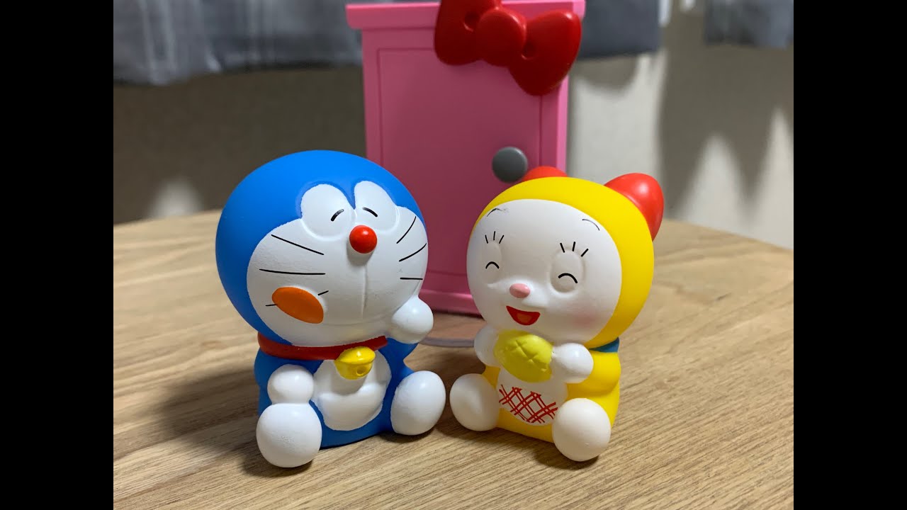 ☆タカトク☆ジャイアン☆ソフビ☆ドラえもん☆ 【公式通販】