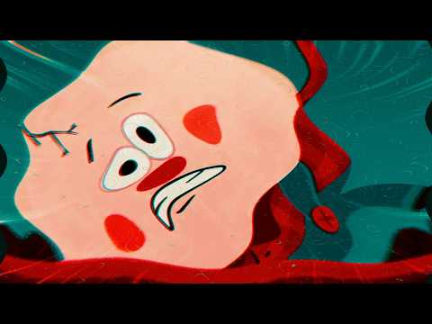 thumbnail img16x9
