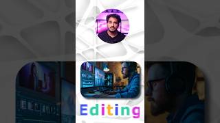 RTX 3060 Gaming PC Build | Powerful 1080p &amp; 1440p Performance