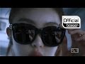 [Teaser] Topbob() Cloudy Day( (feat.