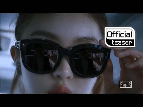 (+) 톱밥(Topbob) - 비 올 것 같은날 (Feat Gaeko of Dynamic Duo)