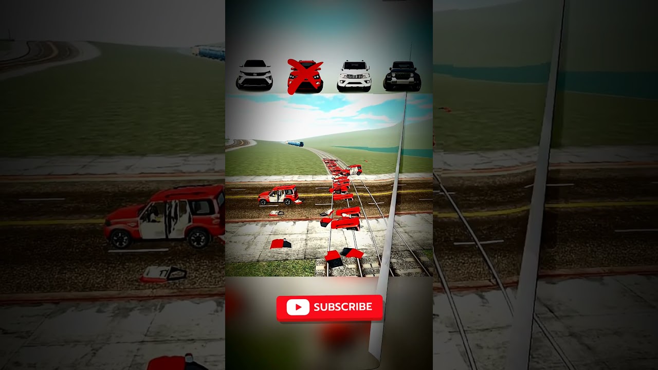 Indian Bikes Driving 3D. car  lover