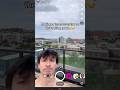 I cant believe how good lovable is😳#aiwebsite #lovable #lovablepartner #vibecoding