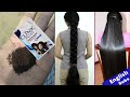 Shampoo में मिला लो बस ये एक चीज़ आपके बाल किसी Actor से काम नहीं लगेंगे Hair growth faster