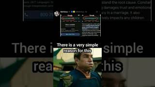 Celebrity there is a very simple reason for this#shorts Wealth