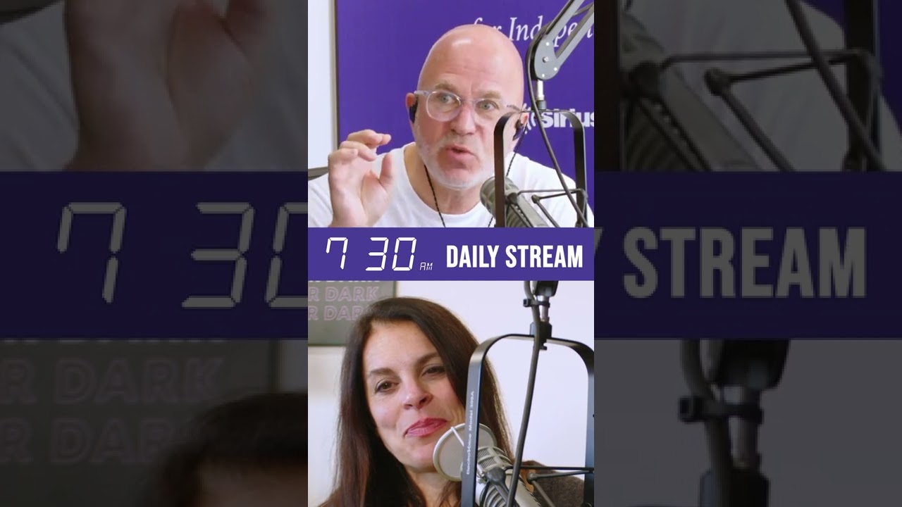 Let us see your photos of the merch