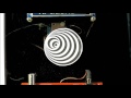 MAKE Ventura Electronic Projects Display