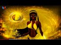 Story Ya Jini Oshun 