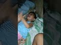 Adorable Daisse рџ ЈвќЈпёЏ Adorable Daisse рџ ЈвќЈпёЏ