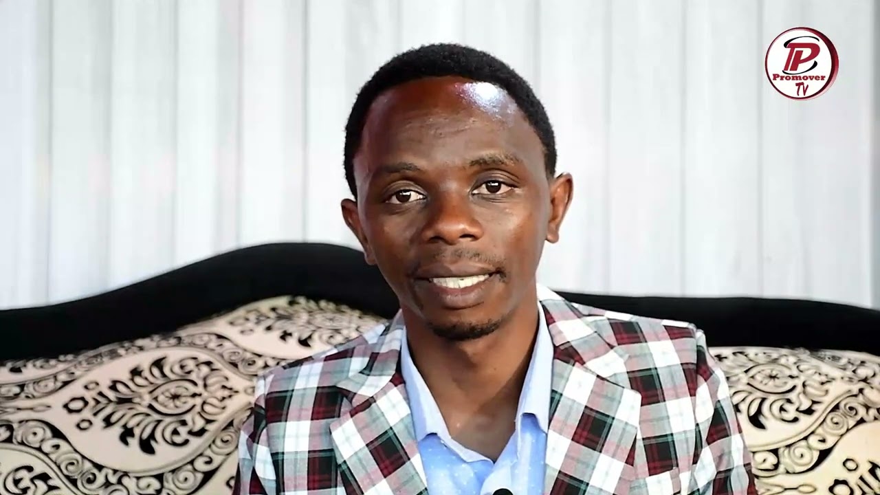 1_Nilienda kwa sangoma kutafta umaarufu wa kisanii hadi mwenyewe nikawa mchawi•USHUHUDA WA MCH.HANCE