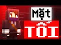 Vụ Án Ấu D*m LỚN NHẤT Lịch Sử Minecraft Speedrun...