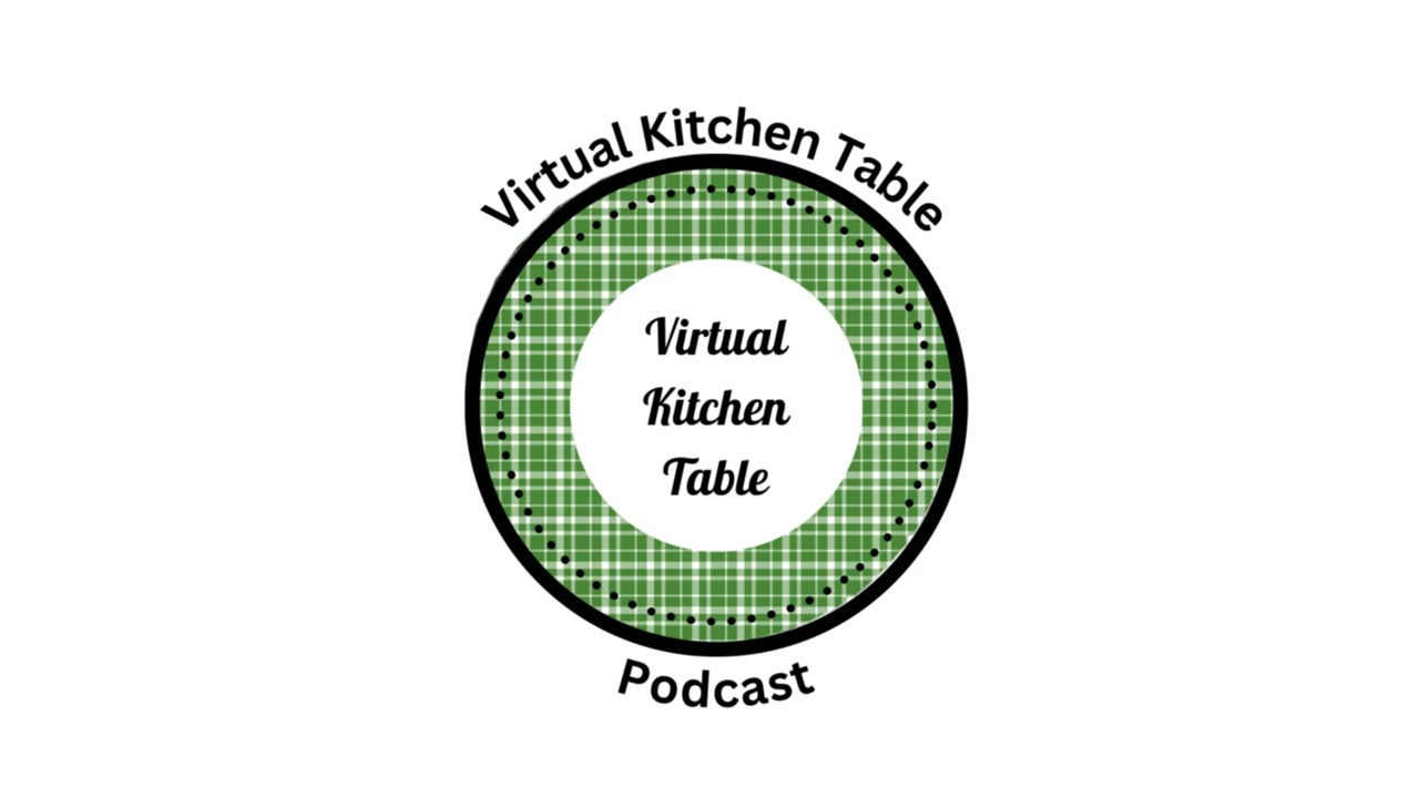 Episode 43: Financially Accessible Homeschooling – How Do We Offer our Children an Abundant Life?