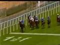 2004 king george vi  queen elizabeth stakes  doyen