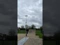 #madness #scootertricks #scoot #fun #scooterstunts #skatepark #viral #viralvideo #trick #scooter