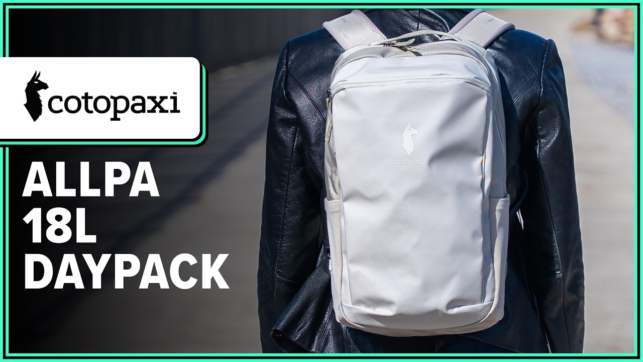 alexander wang wallie leather backpack ALEXANDER WANG backpack  Haute Archive