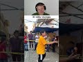 El niño trompo