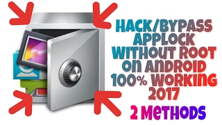 How to Bypass Pattern App Lock in Android Without Root 2021 trick 100% work || Mr.Tricks Master screenshot 4