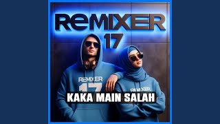 Download Lagu Kaka Main Salah Download Lagu Kaka Main Salah