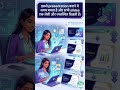 PowerPoint Layout Tool #education #computer #powerpoint #shorts #shortsfeed #computereducation
