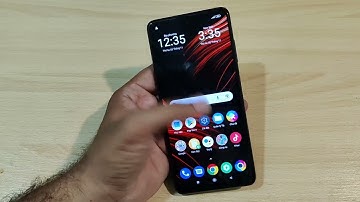 Mi Poco x3 Nfc Language Ragion Change setting Hindi Urdu