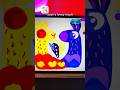 Drawmee app #drawmee #drawing #learnhowtodraw #learning #viral