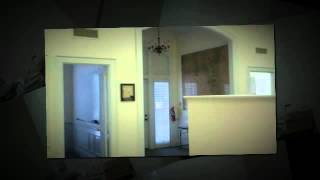 2000 Alden Rd Orlando Fl 32803