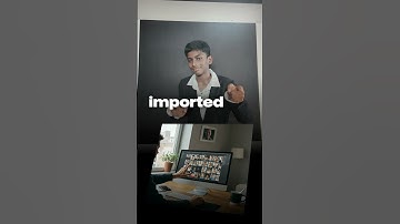 Clone Yourself and Create Content with this AI! #ai #automation #kaniishhjaey #aitools #shorts