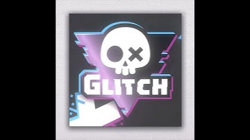 Murder Drones N V J Uzi Cyn VØJ, Narvent - Memory Reboot #edit #glitch #viral #murderdronesedit