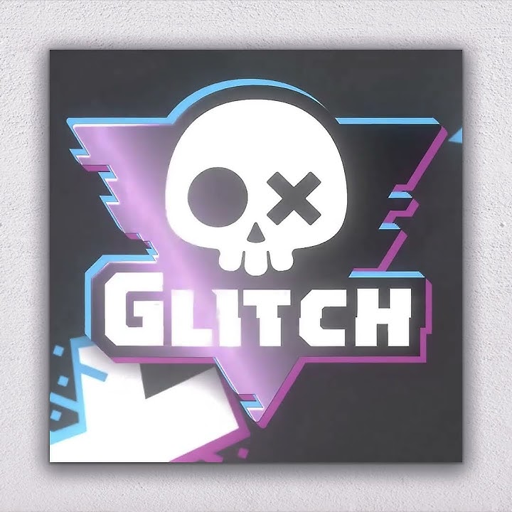 Murder Drones N V J Uzi Cyn VØJ, Narvent - Memory Reboot #edit #glitch #viral #murderdronesedit