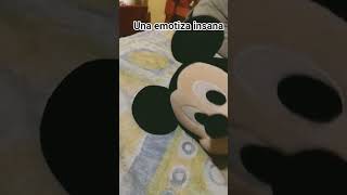 una emotiza