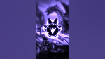 Thumbnail of Beggin - MÅNESKIN (Slowed + Reverb + 8D) #aveeplayer #music #song