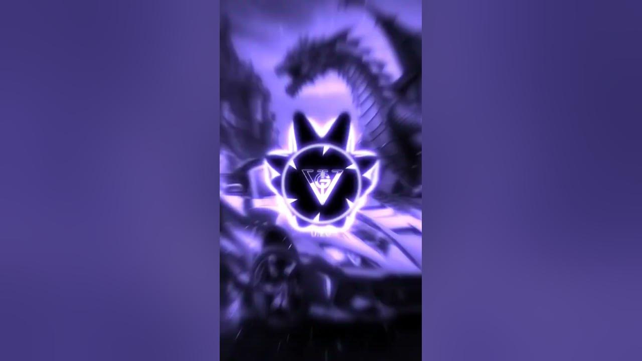 Beggin - MÅNESKIN (Slowed + Reverb + 8D) #aveeplayer #music #song