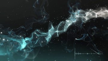 Reflux | Mintaka: Seclusion (Official Video)