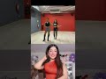 Zully es la mejor#zully #paratii #kickperu