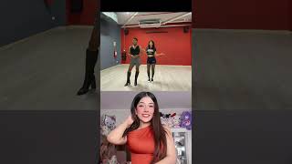 Zully es la mejor#zully #paratii #kickperu