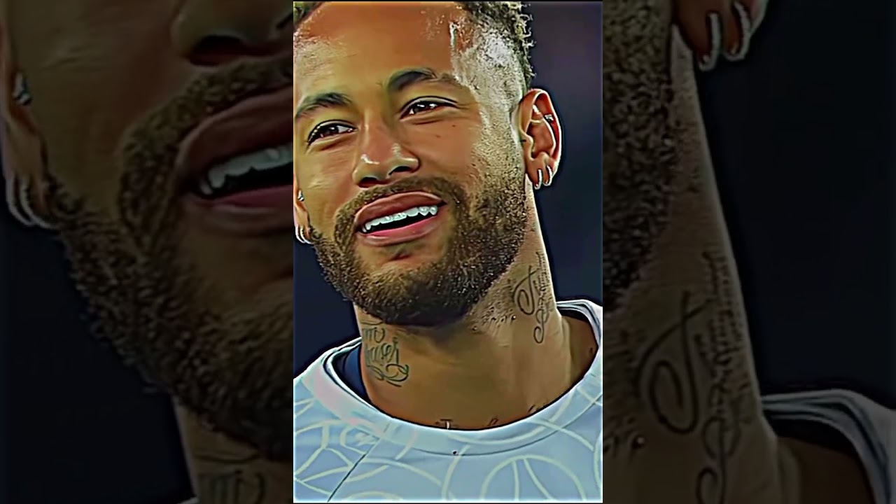 Versions Of Ronaldo To Beat These Players 