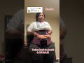 Postpartum 3 Kids + 200lb | My Waist Trainer Before &amp; After