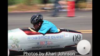 Soapbox Derby San Diego