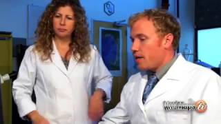 #34 a closer look at cbd , cannabidiol