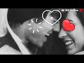 New love whatsapp status  ab 143 status