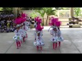 HIMNO COLEGIO DISTRITAL HOGAR MARIANO