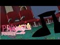 Pink panther and pals  1 hr crafty cat compilation