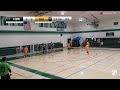 2025–26 Matchweek 13 Highlights: HBK Futsal 3–3 ThreeSixty Sala | NFPL