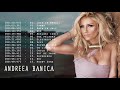 The Best Songs Of Andreea Bănică | Full Playlist 2018