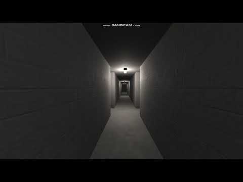 How to beat Nighttime Visitor (NO CHEATS) easy strategy